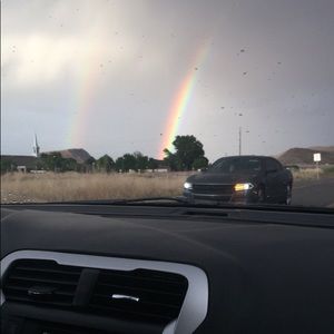 Meet your Posher, Orianna